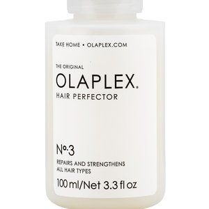 Olaplex No. 3 Hair Perfector Cream 3.3 Oz